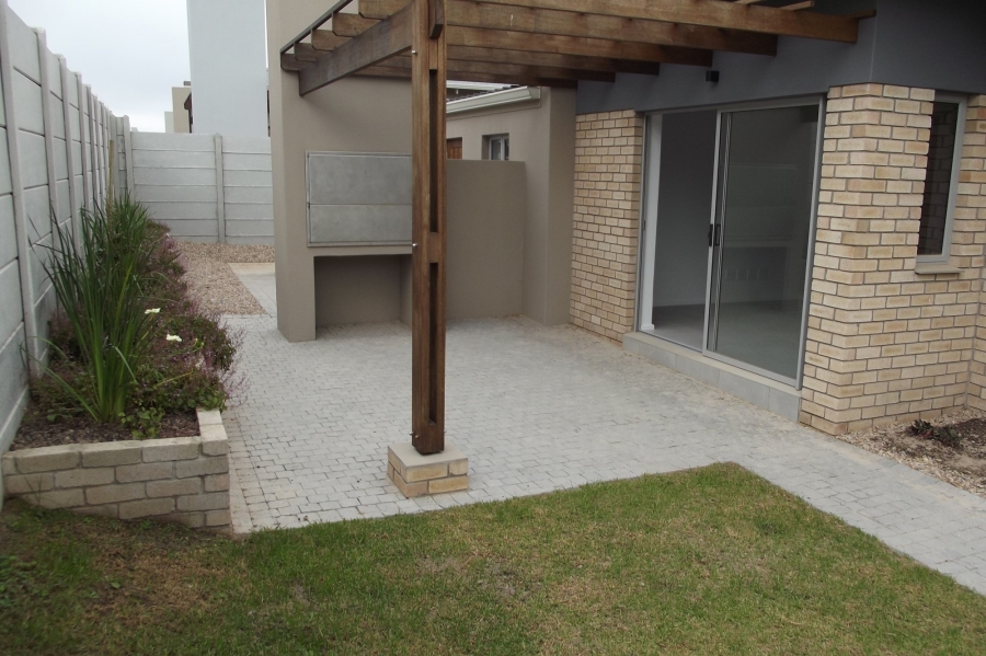 3 Bedroom Property for Sale in Mooikloof Country Estate Western Cape